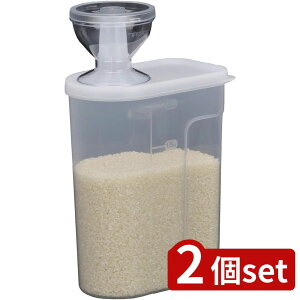 2set Cm}^w ①ɕĂт2KgNA[ | Ăт ① ①ɕĂт 2kg X ۑe ğC ē  ē [  W CX{bNX CXXgbJ[ ؎ Vv 