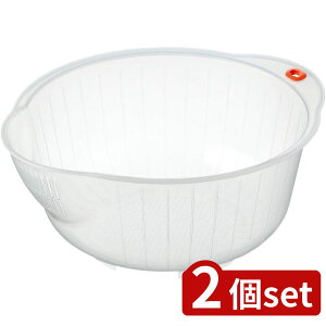 2set Cm}^w Cm}^ Xs[h{[23 | Xs[h{[ Cm}^w ؂   pi Lb` { ƒpi ֗ObY Hi[ Xs[h ȒP ̐