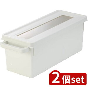 2set Cm}^w fBARei451 zCg | fBARei CDP[X zCg CD[ fBA[ Cm}^ i[ Ȏ[ zCg[ DVD[ X[ RpNg