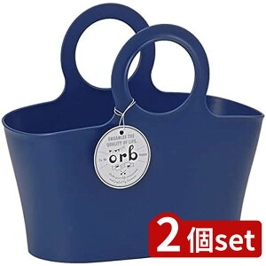 2set Cm}^w I[u lCr[ | lCr[ I[u [oXPbg  JS C K pi [ |   t obO ^ׂ nht g[g