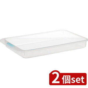 2set Cm}^w Cm}^ ①ɃChg[ | Cm}^ ① ①ɃChg[ Chg[ NA[ Chg[NA[ zCg  Lb` Vv vX`bN [p