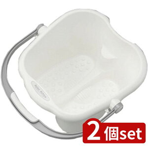 2set Cm}^w Cm}^ bNX2503 WH | bNX  tbgoX oPc   tbgPA  pi ₦΍  ₦ VjA j   { 