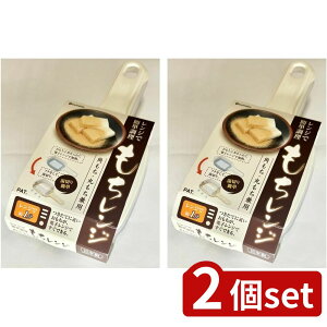 2set Cm}^w Cm}^ WIV 1718 | W Ă Cm}^ mIC {  p ۖ ȒP dqW O Lb`pi ֗ObY ݒ 