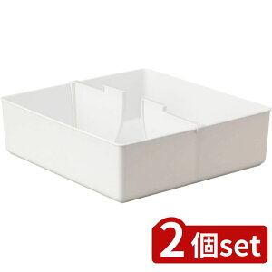 2set Cm}^w [P[XL zCg 2954 | [P[X [ P[X [P[X Ci[[ WF[[ d؂t[ [ C[ {[ 