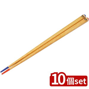 y10ZbgzCV_ () H gC~bNXB/OR18cm | H gC~bNX q LbY H@ Ή  ׂ~ t 18cm w w1N VR ANE^h ዷh