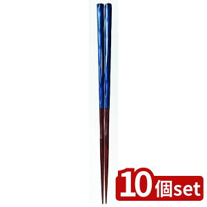 y10ZbgzCV_ () o c23cm |  o c  { h  clCr[u[ VR  23cm ͂ aHp H Lb`pi Hpi   CeA 