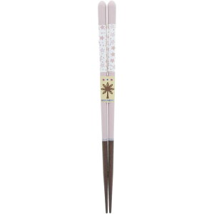 CV_ () CV_ HpXet[ 18cm PK | H pXet[  qp H@Ή ؐ  ׂ~ VR { y ANE^h 18cm sN  