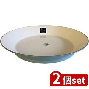 2個set イシダ (箸) HILL丸皿 小 アッシュブルー | 丸皿 小 アッシュブルー イシダ 皿 日本製 プラスチック皿 キッチン用品 洗いやすい 食器 汚れにくい 撥水性 軽量 大人 子供 食品用 おしゃれ