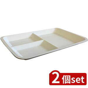 2set CV_ () q `v[gA[XuE | v[g A[XuE q `v[g {  H PET E^h 28.2cm ی^ fUC p Lb`pi 