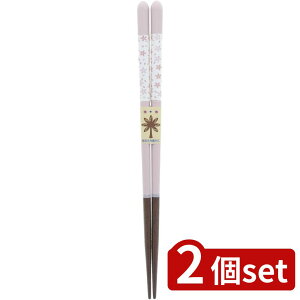 2set CV_ () CV_ HpXet[ 18cm PK | H pXet[  qp H@Ή ؐ  ׂ~ VR { y ANE^h 18cm sN 