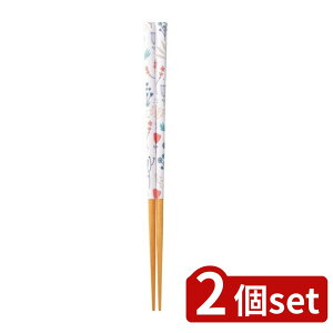 2set CV_ ()  t[Y [X23cm |  t[Y [X VR 23cm ؐ {  CeA  Lb`pi H  䏊 킢 ȒP  v[g lC