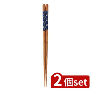 2set CV_ () CV_ H _t[23cm | H _t[ 23cm { H@Ή h  g Lb`G ؐ Hpi _fUC ֗ObY ƒ