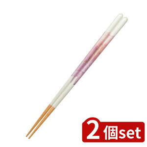 2set CV_ () H i`X^C Z23cmP | H i`X^C 23cm H@Ή VR ~ {  i`  ʂ H Hiq H 