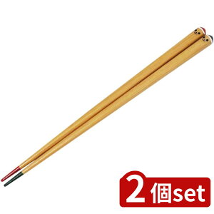 2set CV_ () H gC~bNXR/G18cm | H gC~bNX CV_ LbY ׂ~ qp { w w VR Zbg ANE^h `I H