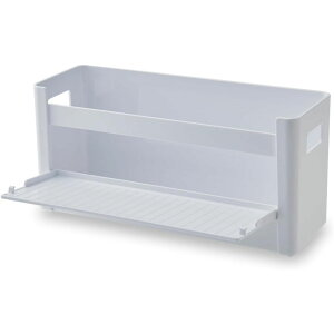 ɐ {gz_[(R^)zCg | {gz_[  R^ { ^u[ zCg [ }Olbg  }Olbgt {g z_[ eX{g VN ①