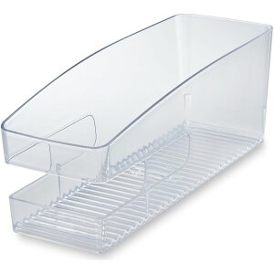 ɐ ①ɐg[ I-618 NA | ①Ɏ[ ①ɐg[ ①Ƀg[ ①ɃP[X  [P[X  [ gC ɐ NA  XgbJ[ Lb`[ ①