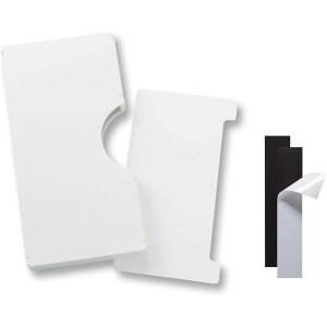 ɐ S~&ۑܗpz_[ SzCg | S~ ۑ z_[ SzCg S~܎[ S~܃XgbJ[ }Olbgz_[ Lb`[ Wbp[t| |܃XgbJ[ |