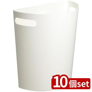 y10Zbgzɐ CZg[ Ǌ|_Xg{bNX zCg | Ǌ|_Xg{bNX S~ Ǌ|ݔ _Xg{bNX  { vX`bN tbNt t zCg 