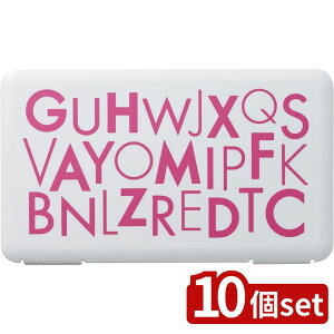 y10Zbgzɐ }XNP[X with letterssN | }XNP[X }XN sN letters n[h^Cv gїp ^ |[^u h~ fBJ { ԕ΍ ECX΍ o