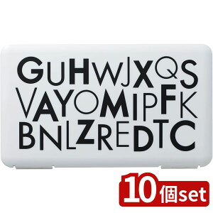 y10Zbgzɐ }XNP[X with lettersubN | ubN }XNP[X |[^u}XNP[X o₷ RpNg }XN[ CtGU΍ ԕ΍ ^fUC 