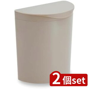 2set ɐ i~j x[W | x[W i~j S~ _Xg{bNX ӂt S~ Ǌ| RpNg ɐ  `FXg t^t Vv ƒp TCN ǖ