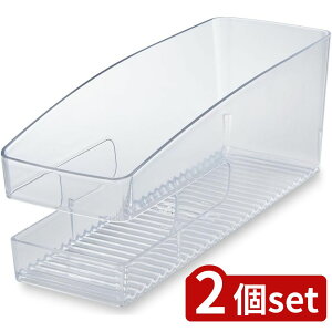 2set ɐ ①ɐg[ I-618 NA | ①Ɏ[ ①ɐg[ ①Ƀg[ ①ɃP[X  [P[X  [ gC ɐ NA  XgbJ[ Lb`[ 