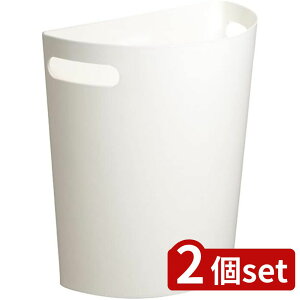 2set ɐ Ǌ|_Xg{bNX zCg }OV[gt | S~ zCg Ǌ|_Xg{bNX }Olbg V[g }Olbgt  t^Ȃ 9bg [ {  