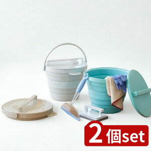 2set Iׂ3 ɐ 肽߂oPc 8L t^t I-642 | 肽߂oPc8L t^t ܂肽݃oPc AEghAoPc yʃoPc RpNgoPc proPc WtoPc 