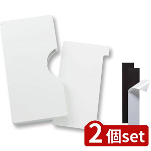 2set ɐ S~&ۑܗpz_[ SzCg | S~ ۑ z_[ SzCg S~܎[ S~܃XgbJ[ }Olbgz_[ Lb`[ Wbp[t| |܃XgbJ[