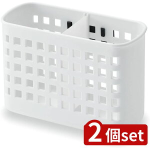 2set ɐ }OPbg S dؔ1tzCg | zCg }OPbg }Olbg [bN  [pi [ [|Pbg [oXPbg [P[X ǖʎ[ t