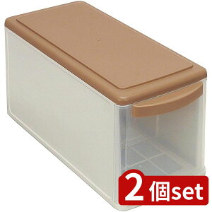 2set ɐ CZg[ CD{bNX101 I-338 | CD{bNX101 fBAP[X CD[ [{bNX e Ɠd CDP[X [P[X { o y Q[ dؔ dؔ CD[P[X 