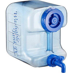 J}eA EHbVu|J12L WASH-PC12L | EHbVu^N |J^N ֌^N Ɩp^N qI^N ^N {^N hЗpi ^N ~^