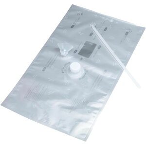 J}eA ܂Ȕۗp MZH-ML |   ܂Ȕۑ ۗp ܂Ȕ| ܂Ȕ Xy[XZ܂Ȕ Xy[XZ[o[ | Lb`pi Ԏ[ N[eNjbN g