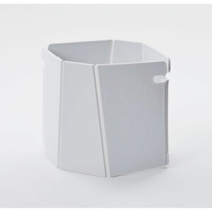 J}eA ACbvz_[IWHODW | ACbvz_[ ACbv zCg Lb` dqWOK  RpNg ݓ pz_[ ACbvp ܂ ֗ObY A