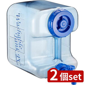 2set J}eA EHbVu|J12L WASH-PC12L | EHbVu^N |J^N ֌^N Ɩp^N qI^N ^N {^N hЗpi ^N 