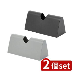 2set Iׂ2 J}eA ACbvP[X | ACbvP[X _[NO[ P[X vX`bN J}eA ACbv pP[X CgO[ Jo[ zCg e Vv