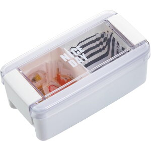  B-1487WHC[W[PA`{bNX1i | C[W[PA`{bNX `{bNX ٓ 1i ٓ Y `{bNXfBX  Vv  w w jq 