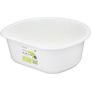  􂢉 L D^ K-1648 WH | 􂢉 D^ 傫 􂢕 R { H NbLp VNp [|Pbg I[o[t[ h~Xbg  e Lb`  |vs