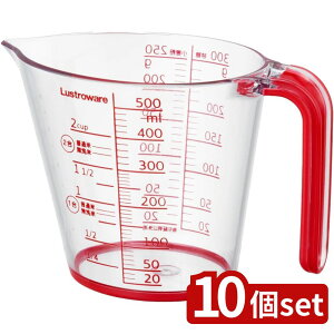 y10Zbgz K-1558R W[Jbv 500mL | W[Jbv vʃJbv { ϔM HΉ H 500mL Lb`c[ t v bh Ăʂ ϔMJbv W[ 