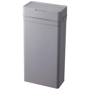 シールズ25 密閉ダストボックス 25L LBD-02