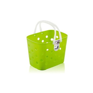 �_���r���[���T�L�^�T�i�_�j���[�h�b�gE�o�X�P�b�gGR F2459L | �o�X�P�b�g ���炩 ���b�V�� �o�X�P�b�g �O���[�� �^�I���o�X�P�b�g �����h���[�o�X�P�b�g ���[ ����������[ �|���G�`���� 