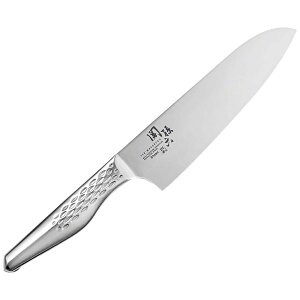 �_���r���[���T�L�^AB5156�֑��Z���n �O��165mm | � �O��� KAI �L�� �L�b�`���i�C�t ����� ������� �X�e�����X � �s���؂ꖡ �I�[���X�e�����X � �L�b�`���p�i �䏊�p�i ��
