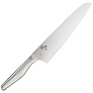 �_���r���[���T�L�^�֑��Z ���n �V�F�t�i�C�t240mm AB5160 | � �V�F�t�i�C�t �֑��Z ���n ���� ���\ �I�[���X�e�����X �؂ꖡ �s�� �V�� ���z ���� �L�b�`���i�C�t �`�� �E���� ������ ���p ��