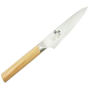 �L �֑��Z 10000CL �y�e�B- 120mm | �L�� �y�e�B�i�C�t �֑��Z � �X�e�����X �O�w�| �s���؂ꖡ ���Ԃ� ���\� ��ނ� ��ؐ؂� �f�U�C�� ������� �y�� �E���� ������ ���n �n���h�� �ؕ� ��