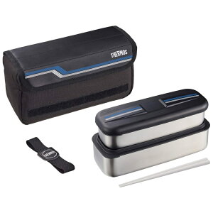 �t���b�V�������`�{�b�N�X DSD-1104W L | �T�[���X �ٓ��� �X�e�����X �����`�{�b�N�X �ۉ� �t���b�V�������`�{�b�N�X 2�i DSD-1104W ���C���u���b�N �����Y ��e�� �ۗ� ���t�� �R���p�N�g���[ �X
