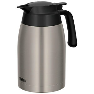 �_���r���[���T�L�^�X�e�����X�|�b�g1.5 TTB-1501 SMT | �T�[���X �X�e�����X�|�b�g �X�e�����X�|�b�g 1.5L �T�[���X TTB-1501 SMT ���@�т� �|�b�g �����^�b�`���o�[ �ۉ��|�b�g �ۗ�|�b�g �􂢂₷