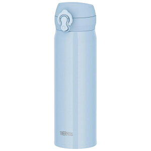 �_���r���[���T�L�^�^��f�M�P�[�^�C�}�OJNL-S500 ICB | THERMOS �T�[���X���� �T�[���X�^��f�M �T�[���X�P�[�^�C�}�O �P�[�^�C�}�O 500ml �^��f�M�}�O�{�g�� �ۉ��{�g�� �ۗ�{�g�� �X�e�����X