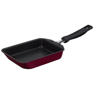 �t���C�p��KFM-013E R | �T�[���X �ʎq�Ă��t���C�p�� �f�����u���R�[�g �ł��t���ɂ��� �ϋv�� �ʎq�Ă��� �G�b�O�p�� �L�b�`���p�i �t���C�p�� �������� ������� �ȒP���� �x�[�V�b�N�t���C