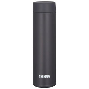 �^��f�M�P�[�^�C�}�OJOJ-181 SMB | �T�[���X ���� �X�e�����X �|�P�b�g�}�O �y�� �ۉ� �ۗ� �����^�b�` ������ �X�|�[�c�h�����N �R���p�N�g �q���p ��l�p �M���Ǒ΍� �􂢂₷�� ������� �V