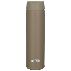 �^��f�M�P�[�^�C�}�OJOJ-181 OBW | �T�[���X �|�P�b�g�}�O �y�ʃ��f�� 180ml �I���[�u�u���E�� �_�C���N�g�{�g�� �R���p�N�g���݌� �X�e�����X�{�g�� �ۉ��}�O �ۗ�{�g�� ���y�� �}�O�{�g�� 180